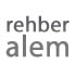 ARİF KAŞLI PETROL ÜRÜNLERİ LTD ŞTİ